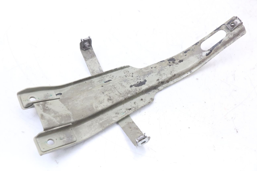 photo de NUMBER PLATE MOUNT APRILIA SR 2T 50 (2018 - 2022)