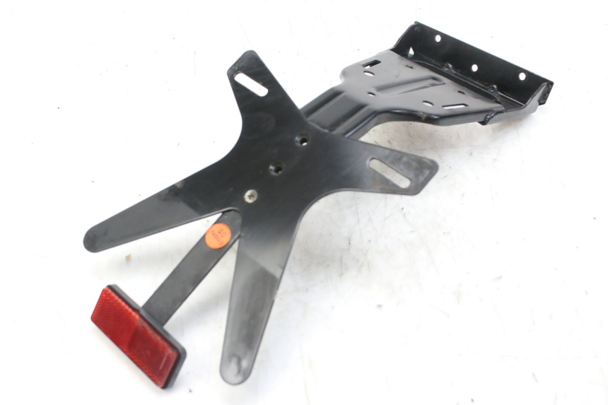 photo de LICENSE PLATE HOLDER WAYSCRAL E-SPEED 1 (2022 - 2024)