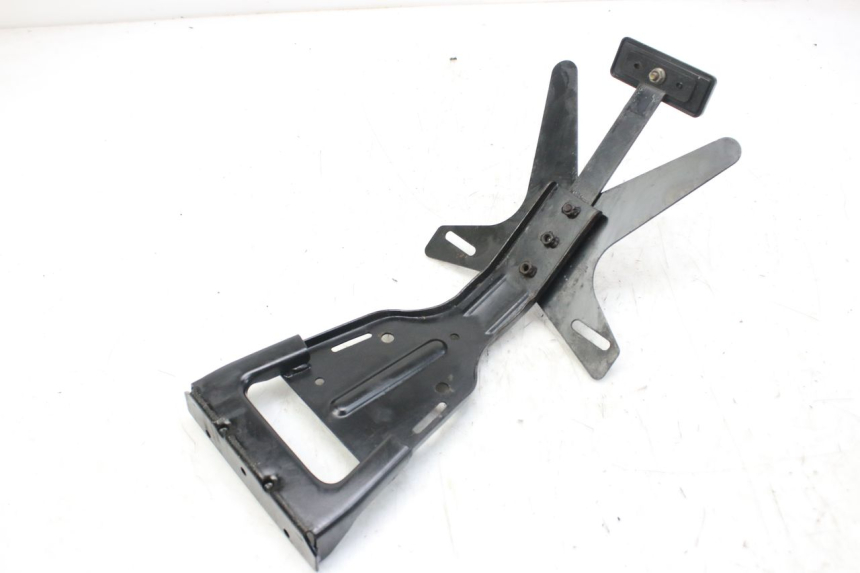 photo de LICENSE PLATE HOLDER WAYSCRAL E-SPEED 1 (2022 - 2024)