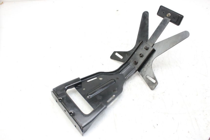 photo de LICENSE PLATE HOLDER WAYSCRAL E-SPEED 1 (2022 - 2024)