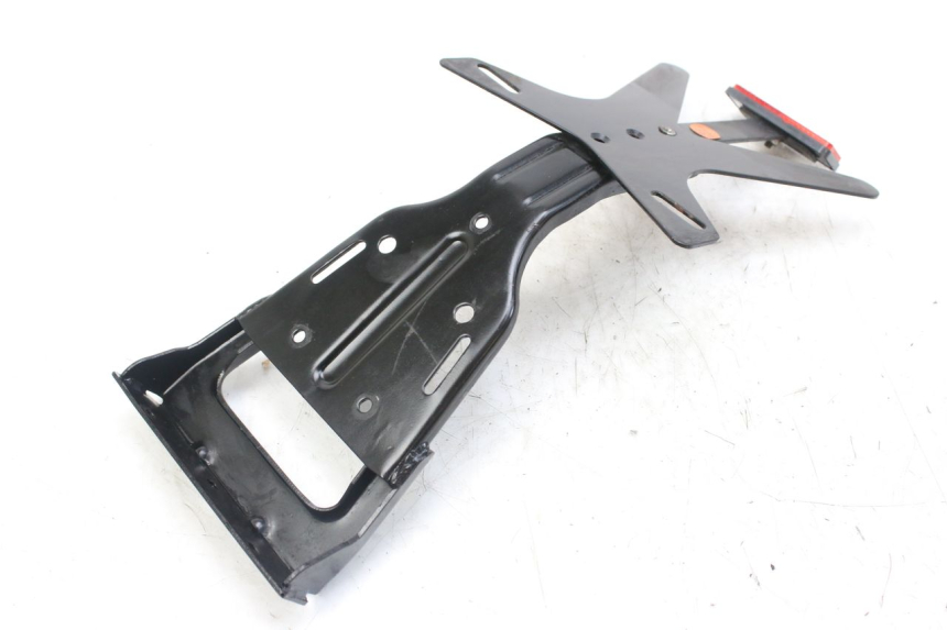 photo de LICENSE PLATE HOLDER WAYSCRAL E-SPEED 1 (2022 - 2024)