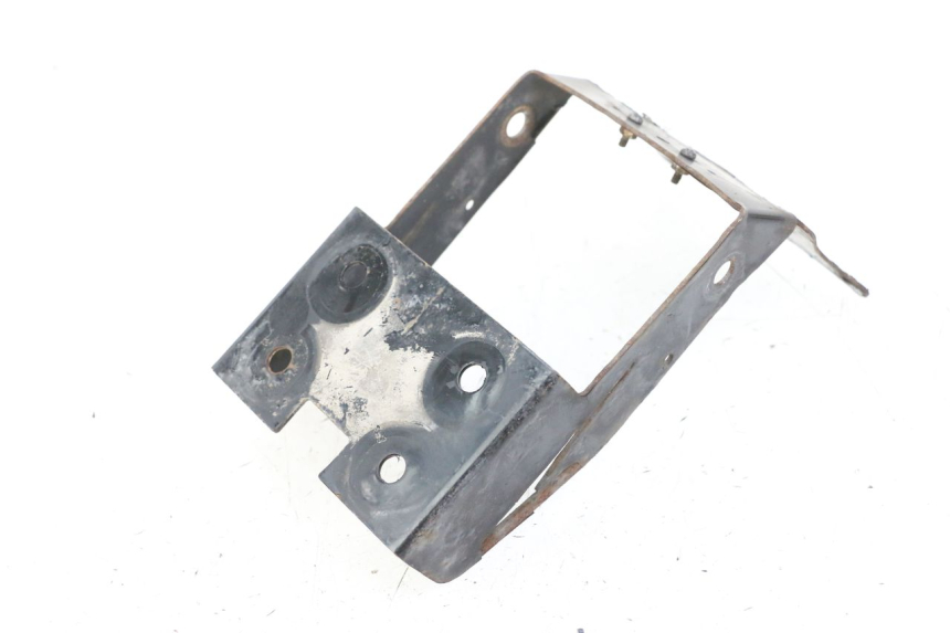 photo de NUMBER PLATE MOUNT YAMAHA XJ6 ABS 600 (2008 - 2016)