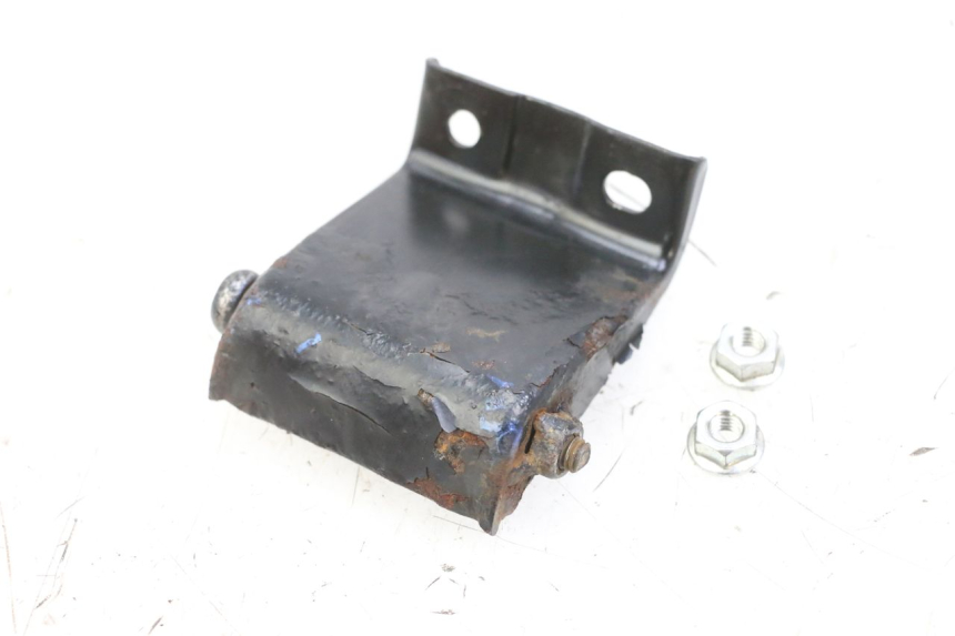 photo de SEAT BRACKET KYMCO AGILITY 4T 50 (2018 - 2022)