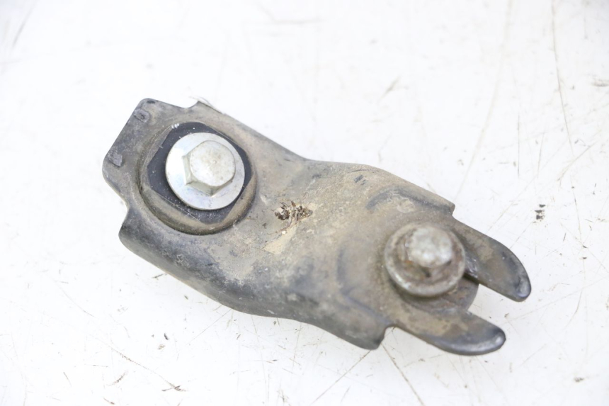 photo de SEAT BRACKET YAMAHA YZ 85 (2022 - 2025)