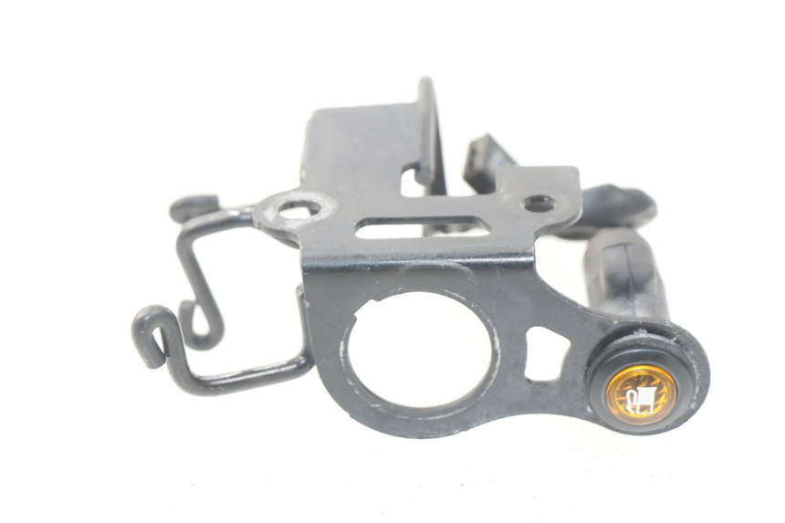 photo de INSTRUMENT HONDA CRF-F CRF F 110 (2019 - 2022)