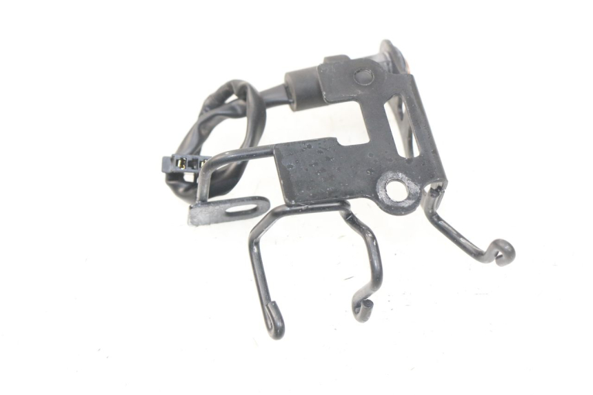 photo de INSTRUMENT HONDA CRF-F CRF F 110 (2019 - 2022)