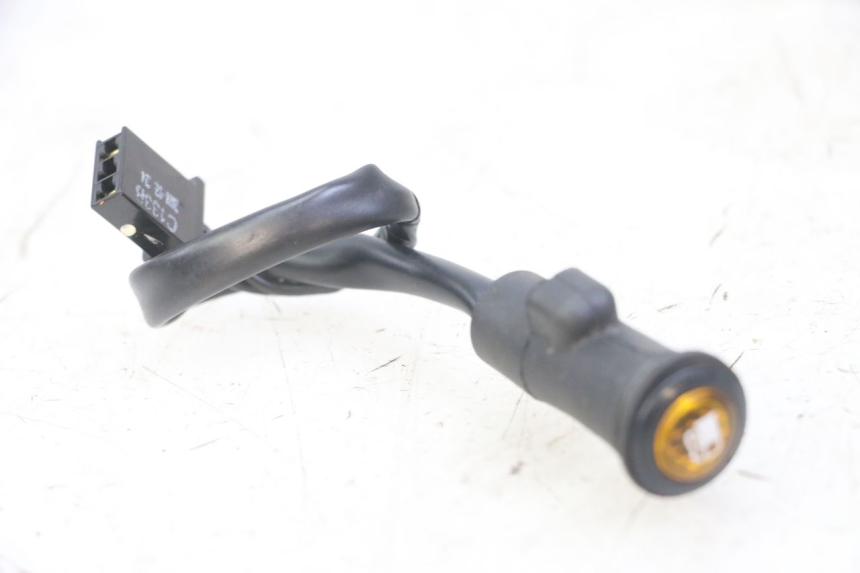 photo de INSTRUMENT HONDA CRF-F CRF F 110 (2019 - 2022)