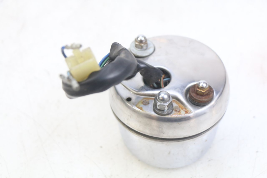 photo de DASHBOARD HONDA CM 125 (1983 - 2003)