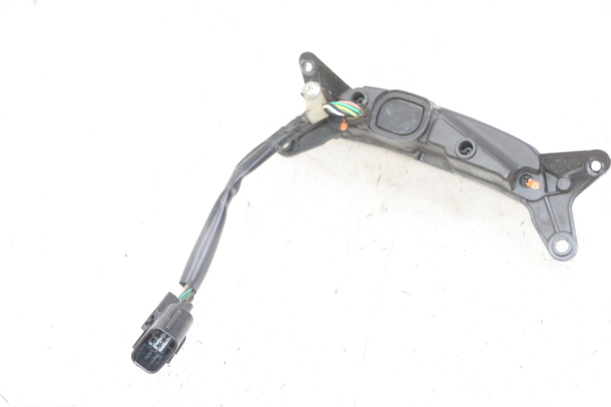 photo de INSTRUMENT PIAGGIO IE MP3 YOURBAN 300 (2011 - 2016)