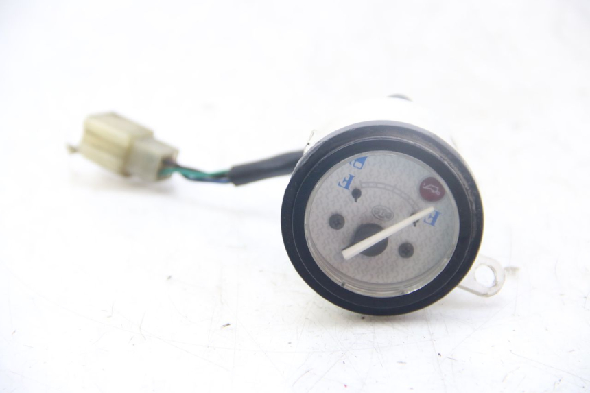 photo de DASHBOARD MBK FLIPPER 50 (2004 - 2012)