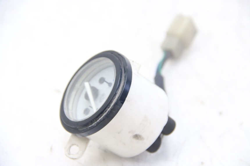 photo de DASHBOARD MBK FLIPPER 50 (2004 - 2012)
