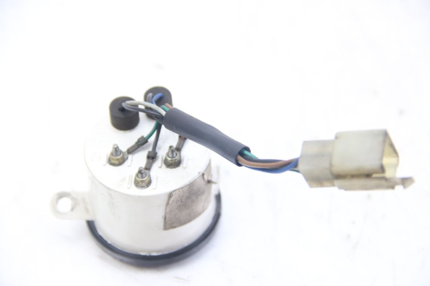 photo de DASHBOARD MBK FLIPPER 50 (2004 - 2012)