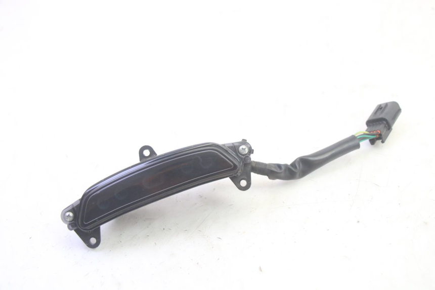 photo de INSTRUMENT PIAGGIO MP3 500 (2016 - 2018) - Main view