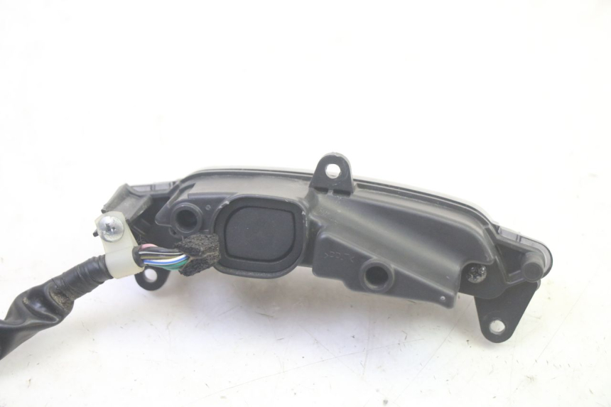 photo de INSTRUMENT PIAGGIO MP3 500 (2016 - 2018) - Alternative perspective