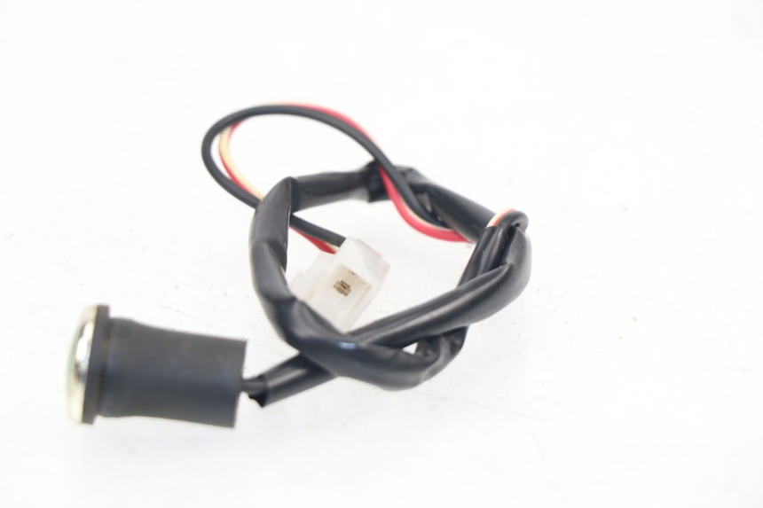 photo de INSTRUMENT PANTHERA PANTHERA 125 (2010 - 2020)