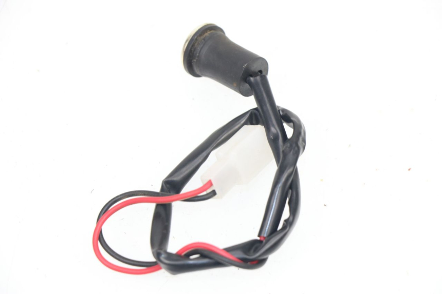 photo de INSTRUMENT PANTHERA PANTHERA 125 (2010 - 2020)