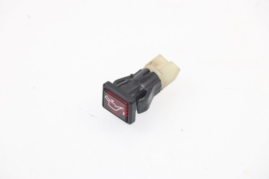 photo de INSTRUMENT PEUGEOT LUDIX ONE 50 (2004 - 2006)