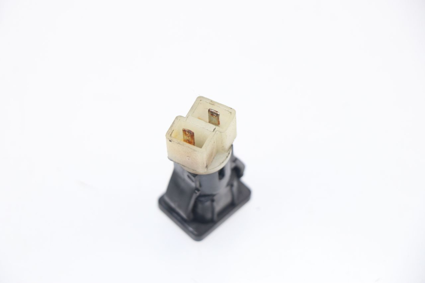 photo de INSTRUMENT PEUGEOT LUDIX ONE 50 (2004 - 2006)