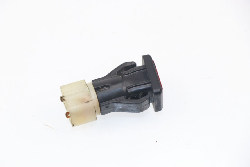 photo de INSTRUMENT PEUGEOT LUDIX ONE 50 (2004 - 2006)