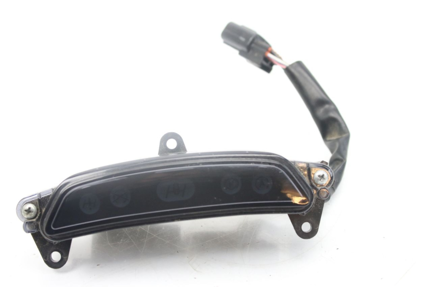 photo de DASHBOARD PIAGGIO MP3 500 (2014 - 2016)