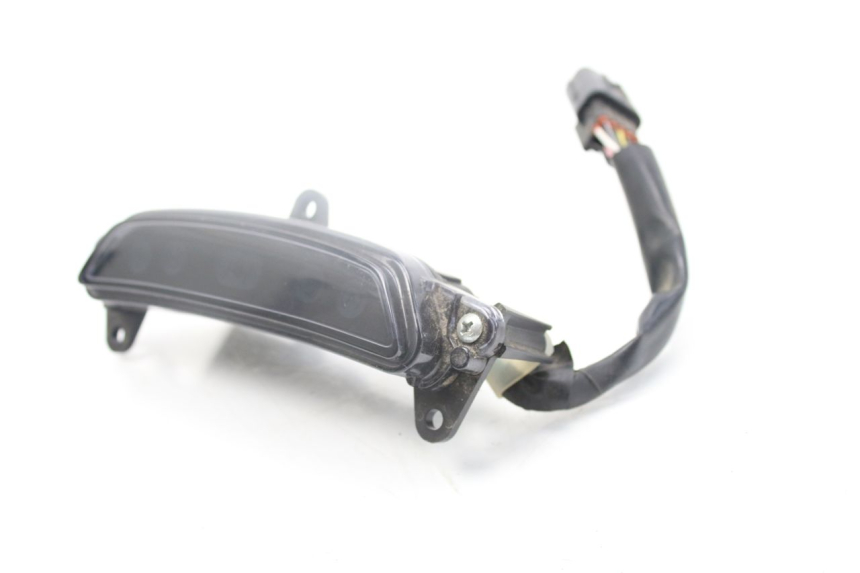 photo de DASHBOARD PIAGGIO MP3 500 (2014 - 2016)