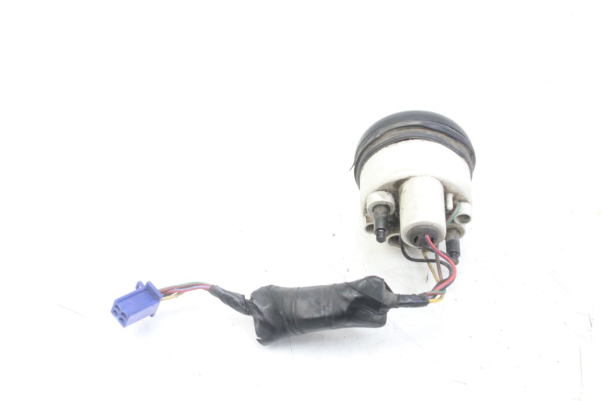 photo de DASHBOARD TRIUMPH SPRINT ST 955 (1999 - 2001)