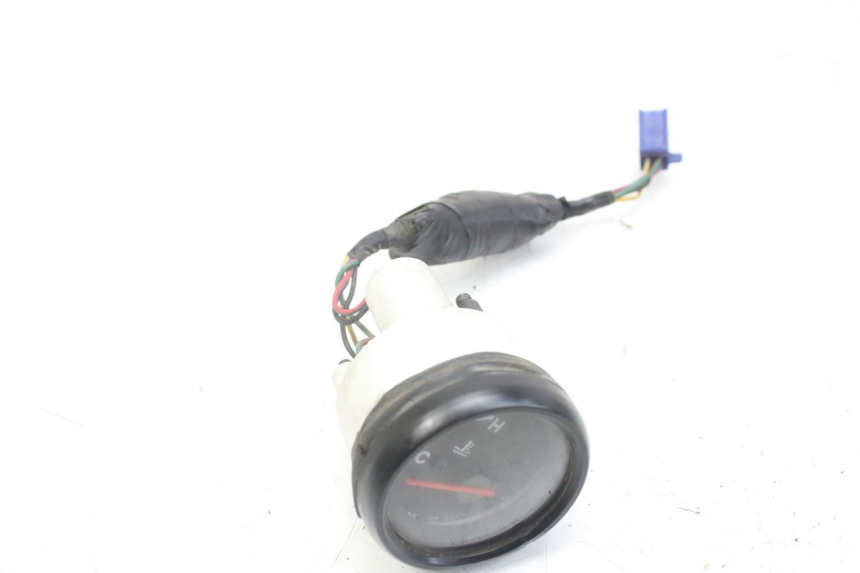 photo de DASHBOARD TRIUMPH SPRINT ST 955 (1999 - 2001)