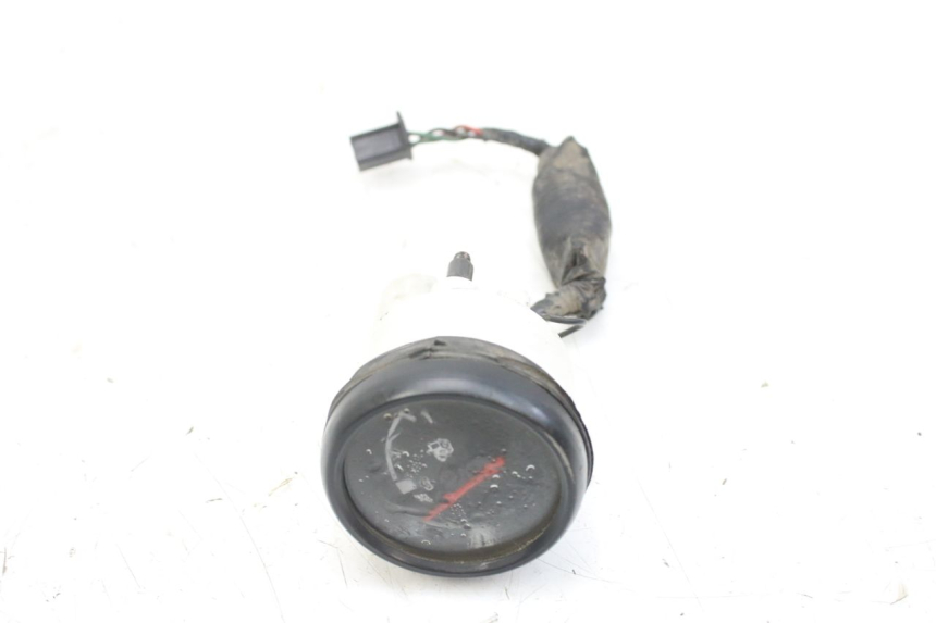 photo de DASHBOARD TRIUMPH SPRINT ST 955 (1999 - 2001)
