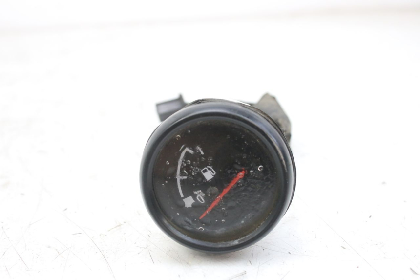 photo de DASHBOARD TRIUMPH SPRINT ST 955 (1999 - 2001)