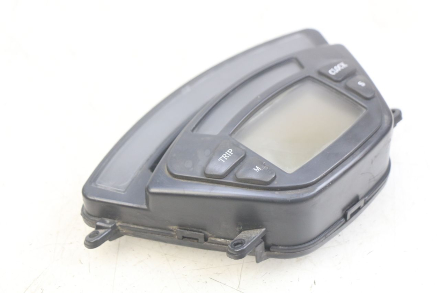 photo de DASHBOARD PIAGGIO X9 EVOLUTION 125 (2003 - 2007)