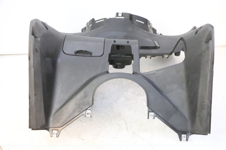 photo de INNER LEGSHIELD QUADRO 4 4D 350 (2015 - 2018)
