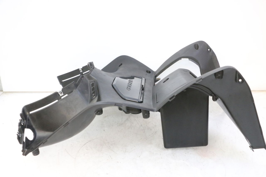 photo de INNER LEGSHIELD QUADRO 4 4D 350 (2015 - 2018)