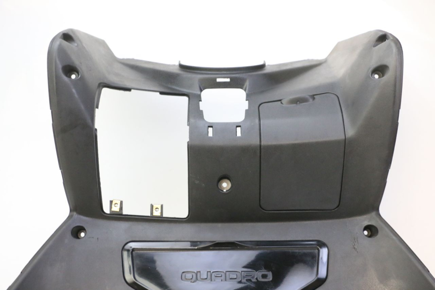 photo de INNER LEGSHIELD QUADRO 4 4D 350 (2015 - 2018)