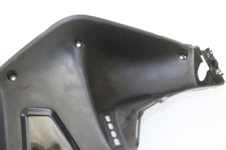 photo de INNER LEGSHIELD QUADRO 4 4D 350 (2015 - 2018)