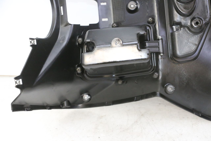 photo de INNER LEGSHIELD QUADRO 4 4D 350 (2015 - 2018)