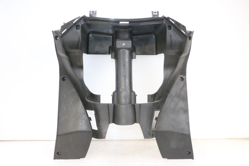 photo de INNER LEGSHIELD ADIVA AD3 300 (2014 - 2020)