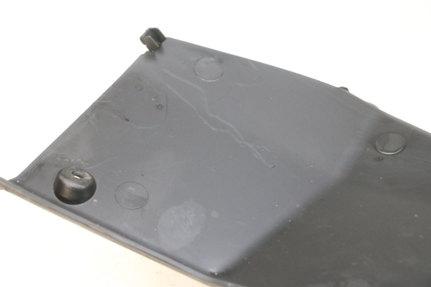 photo de INNER LEGSHIELD ADIVA AD3 300 (2014 - 2020)