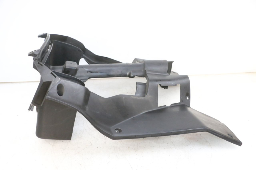 photo de INNER LEGSHIELD ADIVA AD3 300 (2014 - 2020)