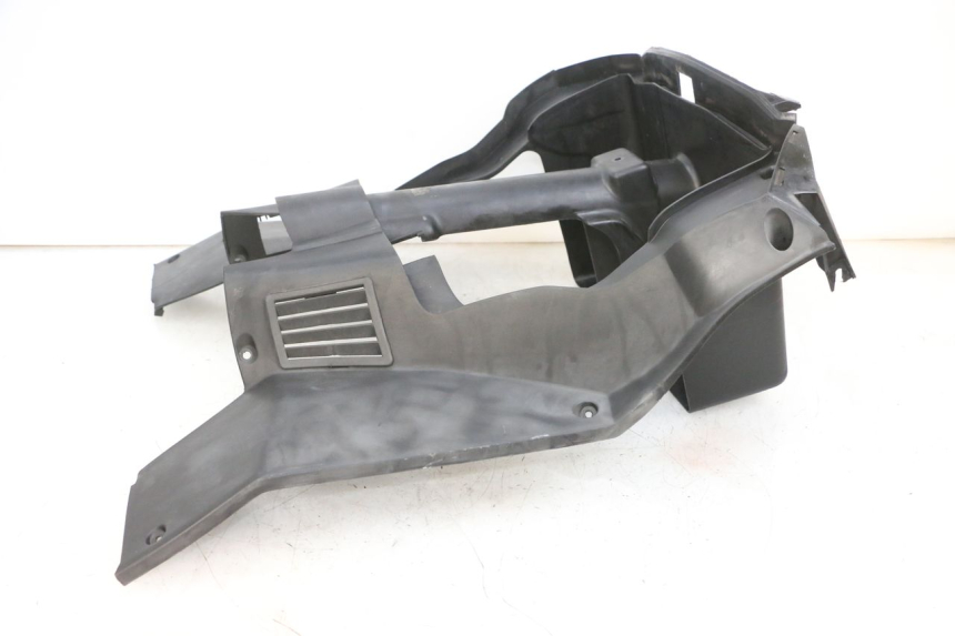 photo de INNER LEGSHIELD ADIVA AD3 300 (2014 - 2020)