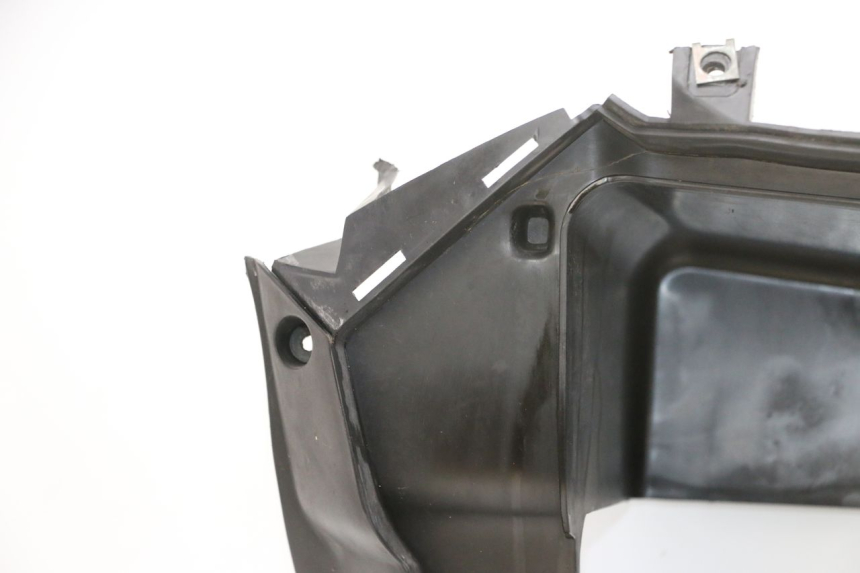 photo de INNER LEGSHIELD ADIVA AD3 300 (2014 - 2020)