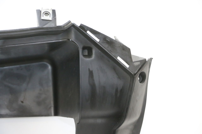 photo de INNER LEGSHIELD ADIVA AD3 300 (2014 - 2020)