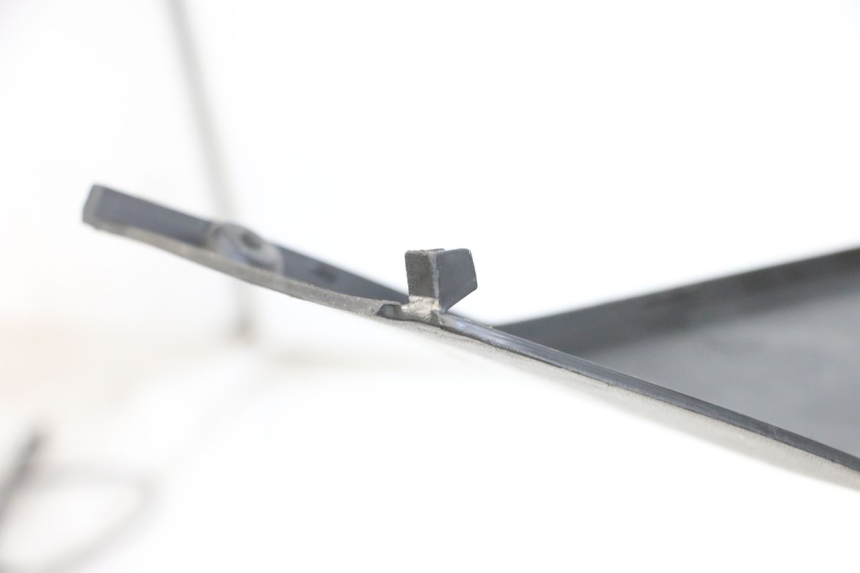 photo de INNER LEGSHIELD ADIVA AD3 300 (2014 - 2020)