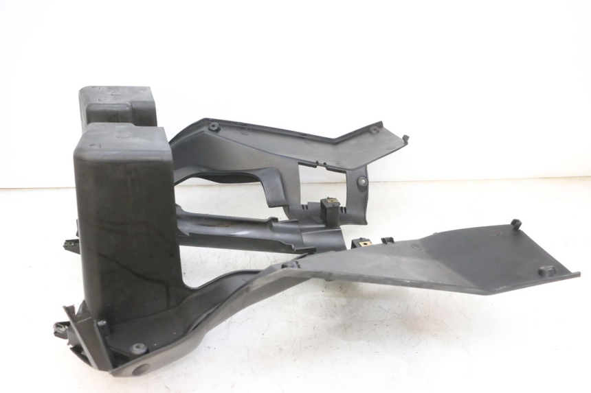 photo de INNER LEGSHIELD ADIVA AD3 300 (2014 - 2020)