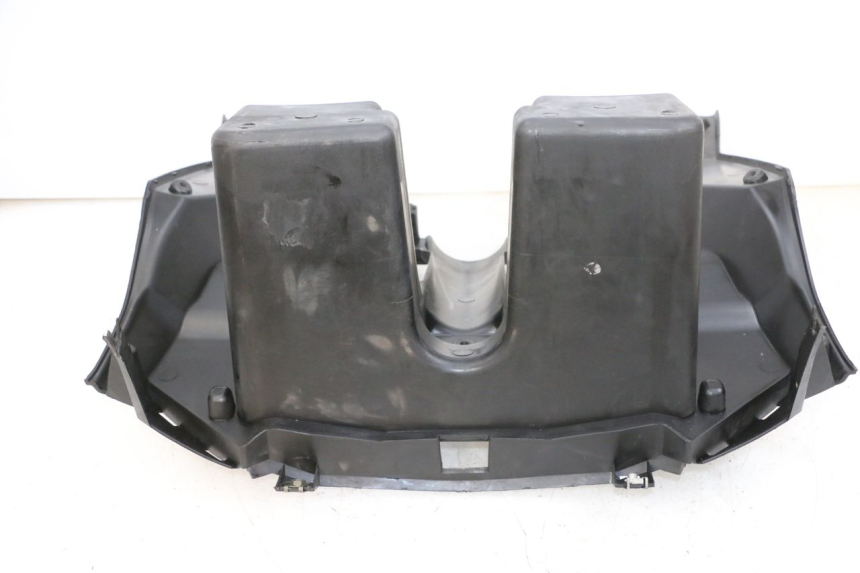 photo de INNER LEGSHIELD ADIVA AD3 300 (2014 - 2020)