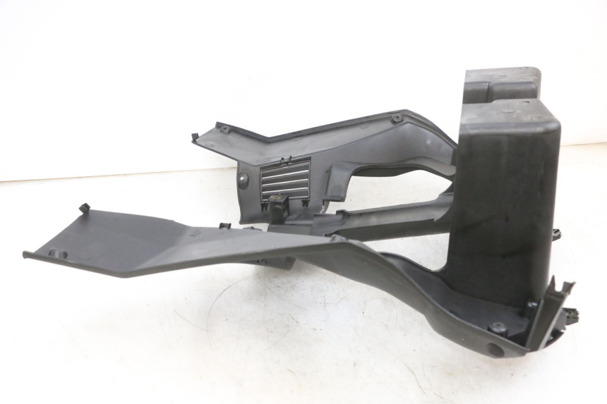 photo de INNER LEGSHIELD ADIVA AD3 300 (2014 - 2020)