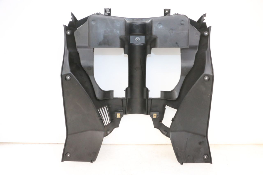photo de INNER LEGSHIELD ADIVA AD3 300 (2014 - 2020)