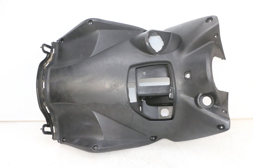 photo de INNER APRON KYMCO AGILITY 16+ 4T 50 (2018 - 2023) - Main view