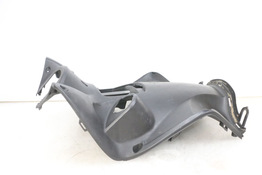 photo de INNER APRON KYMCO AGILITY 16+ 4T 50 (2018 - 2023) - Distinctive features