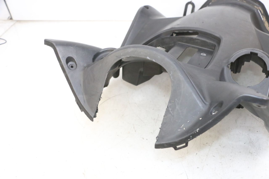 photo de INNER APRON KYMCO AGILITY 16+ 4T 50 (2018 - 2023) - Component zoom