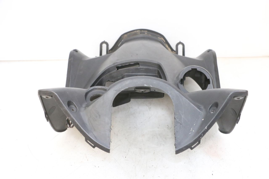 photo de INNER APRON KYMCO AGILITY 16+ 4T 50 (2018 - 2023) - Supplementary product photo